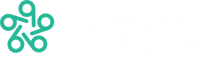 Prime Rent a Car Chania